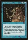 Product image for Mystic Denial