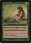 Product image for Nature's Lore