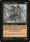 Product image for Nightstalker Engine