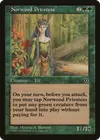 Product image for Norwood Priestess