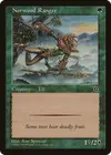 Product image for Norwood Ranger
