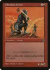 Product image for Obsidian Giant