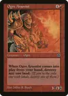 Product image for Ogre Arsonist