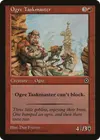 Product image for Ogre Taskmaster