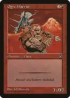 Product image for Ogre Warrior