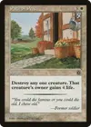 Product image for Path of Peace