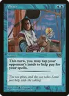 Product image for Piracy