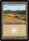 Product image for Plains