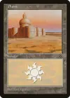 Product image for Plains