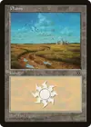 Product image for Plains