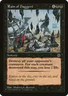 Product image for Rain of Daggers
