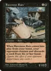Product image for Ravenous Rats
