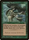 Product image for Renewing Touch