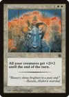 Product image for Righteous Charge