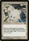 Product image for Righteous Fury