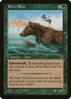 Product image for River Bear