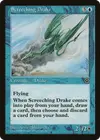 Product image for Screeching Drake
