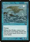 Product image for Sea Drake