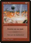 Product image for Stone Rain