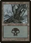 Product image for Swamp