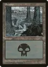 Product image for Swamp