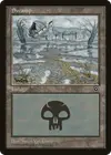 Product image for Swamp