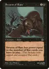Product image for Swarm of Rats