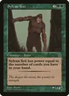 Product image for Sylvan Yeti