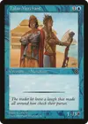 Product image for Talas Merchant