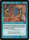 Product image for Talas Researcher