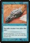 Product image for Temporal Manipulation