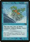 Product image for Tidal Surge