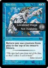 Product image for Temps du jusant