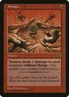 Product image for Tremor