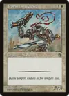 Product image for Trokin High Guard