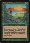 Product image for Untamed Wilds
