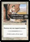 Product image for Vengeance