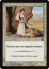 Product image for Vengeance