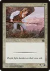 Product image for Volunteer Militia