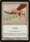 Product image for Wild Griffin