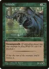 Product image for Wild Ox