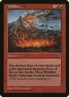 Product image for Wildfire