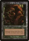 Product image for Bear