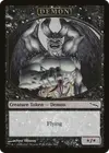 Product image for Demon