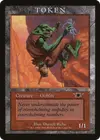 Product image for Goblin