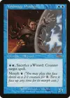 Product image for Voidmage Prodigy