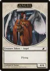 Product image for Angel