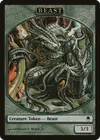 Product image for Beast