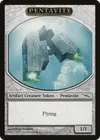 Product image for Pentavite