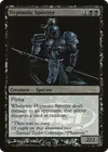Product image for Hypnotic Specter